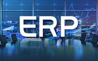 怎么选择适合自己企业ERP软件