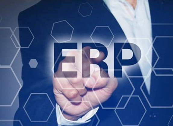 ERP系统的优势有哪些?