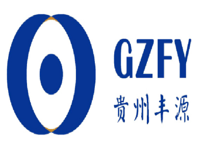 贵州丰源现代农业有限公司