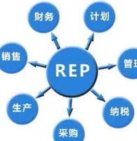 贵阳ERP系统对企业内部控制的影响有以下几点：     　　