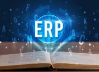 ERP系统的运维有哪些具体的阶段？