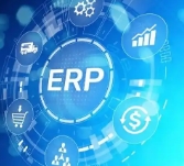 ERP软件系统可以解决企业的哪些问题?