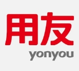关于如何选择用友财务软件？