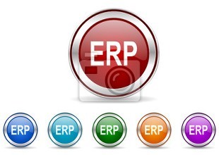 ERP软件为企业带来的价值
