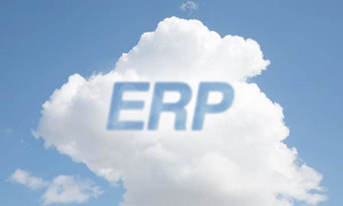 ERP上如何用好审批流程