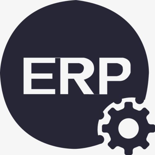 如何选择合适的机械行业ERP？