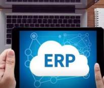 ERP软件是如何​实施的？