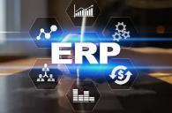 降低ERP实施成本的方法