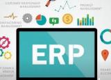 ERP软件在哪些方面提高了企业效率？