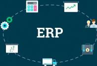 erp系统可以通过以下方面大幅度地提高企业效率